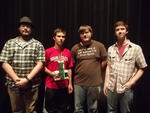 STVA_5th