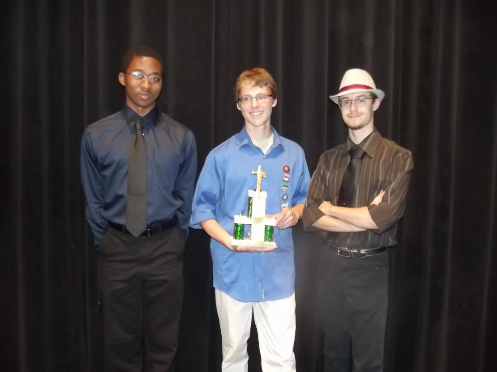 STVA_7th