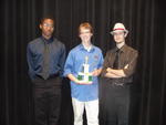 STVA_7th