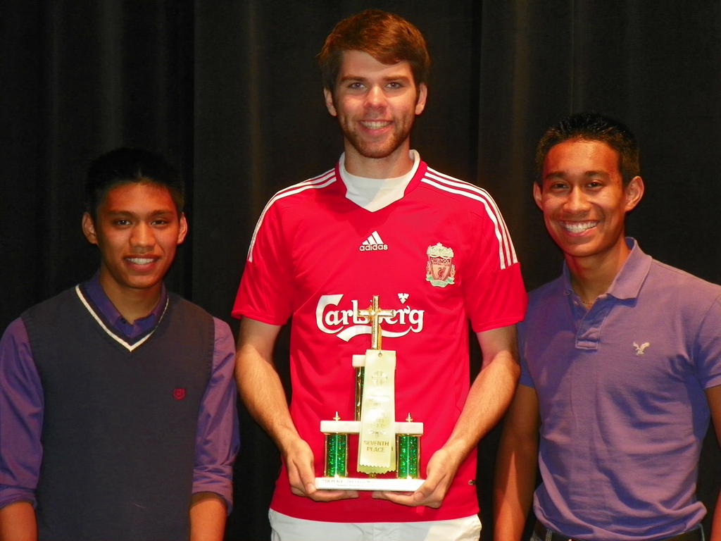 STVA_7th-