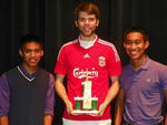 STVA_7th-