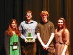 STVA_5th-