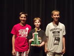 YTVA_5th