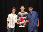 STR_2nd