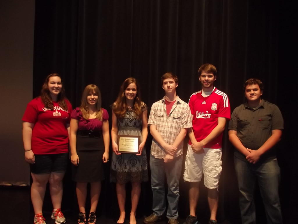 Markell_nominees_and_winner