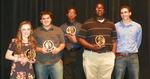 Seniors-6years