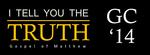 itellyouthetruth