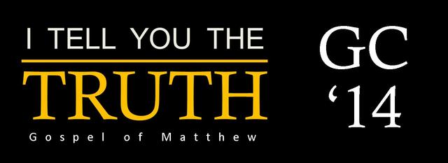 itellyouthetruth