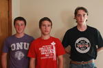 127-Platteville,WI