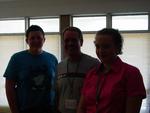 119
