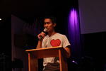 Chapel_Speakers
