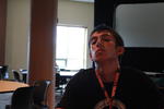 Tuesday_Candid