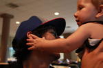 IMG_9701