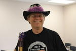 Bruce_Kaufman