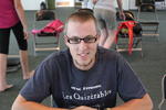Caleb_Blankenship