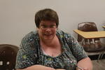 Cindy_Smith