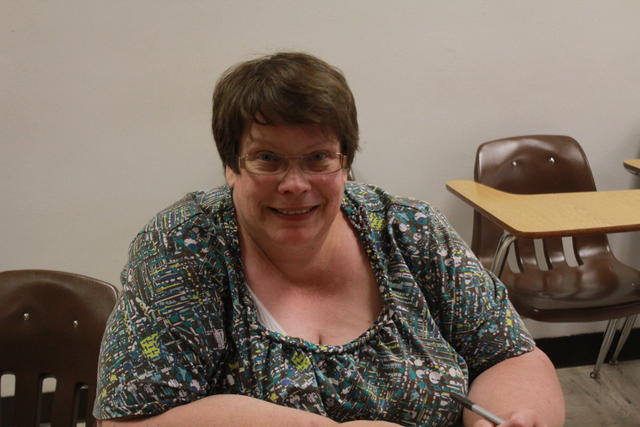 Cindy_Smith