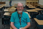 Don_Kaufman
