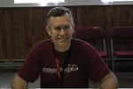 Gerry_Coates