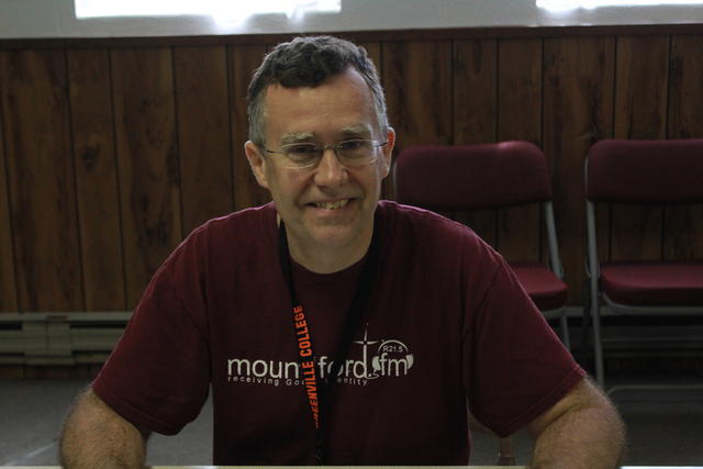Gerry_Coates