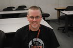 Jon_Bartlett