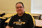 Josh_Mackenstein
