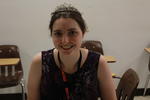 Julianne_Harris
