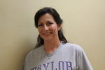 Kathy_Colgan