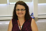 Kathy_Moody