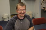 Kevin_Eccles