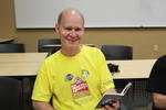 Mark_Colgan