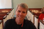 Mark_Scandrett