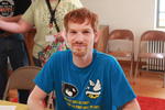 Matthew_Dickinson