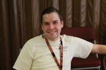 Matthew_Scandrett