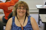 Michelle_Boggs