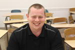 Robin_Appling