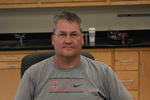 Todd_Stendback