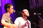 IMG_9359.JPG