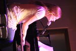 IMG_9366.JPG
