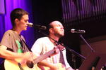 IMG_9367.JPG