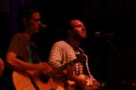 IMG_9369.JPG