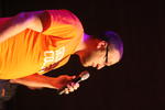 IMG_9378.JPG