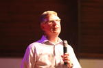 IMG_9380.JPG