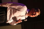 IMG_9381.JPG