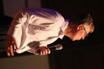 IMG_9382.JPG