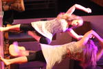 IMG_9383.JPG