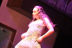 IMG_9391.JPG