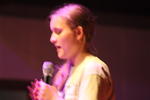 IMG_9429.JPG