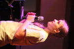IMG_9430.JPG