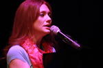 IMG_9455.JPG